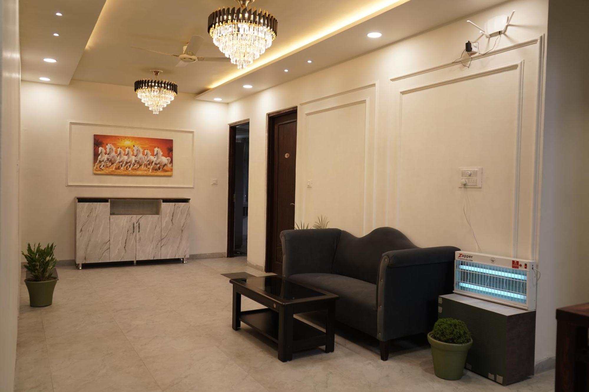 The Grand View Hotel Baijnath Ngoại thất bức ảnh